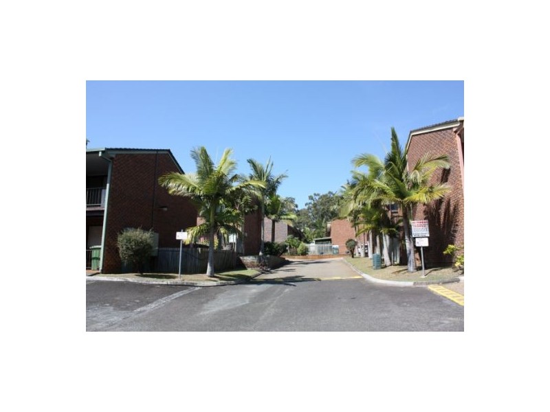 Waterford West QLD 4133