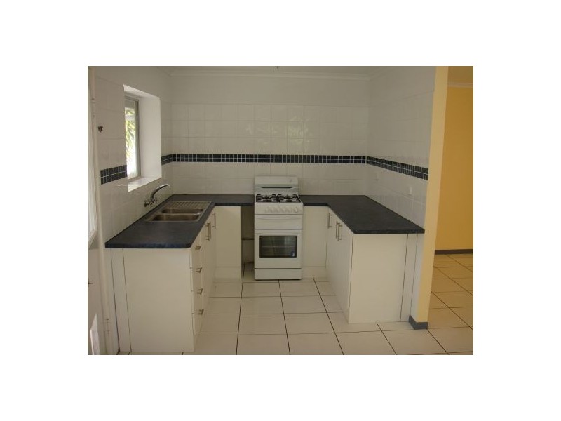 Boronia Heights QLD 4124