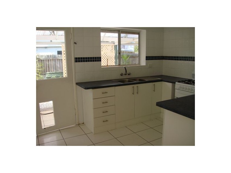 Boronia Heights QLD 4124