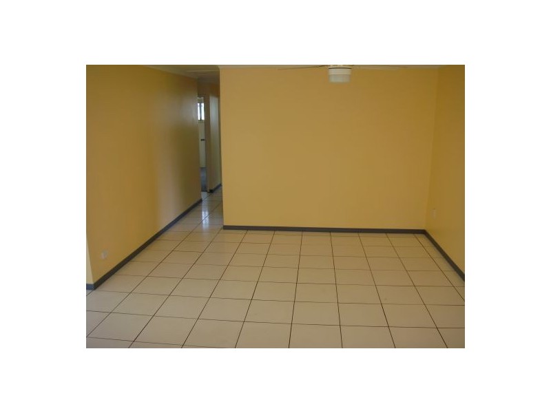 Boronia Heights QLD 4124