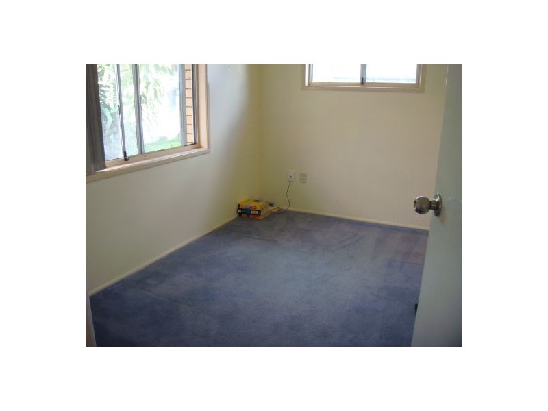 Boronia Heights QLD 4124