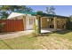 Boronia Heights QLD 4124
