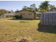 Boronia Heights QLD 4124