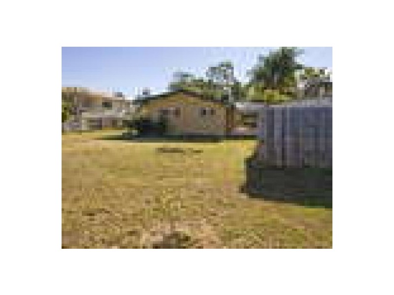 Boronia Heights QLD 4124