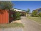 Boronia Heights QLD 4124