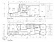 138 Outlook Cr, Bardon QLD 4065