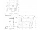 138 Outlook Cr, Bardon QLD 4065
