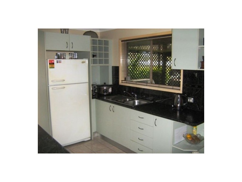 North Maclean QLD 4280