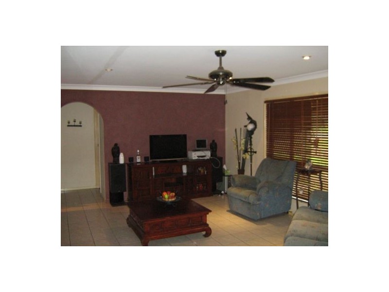 North Maclean QLD 4280