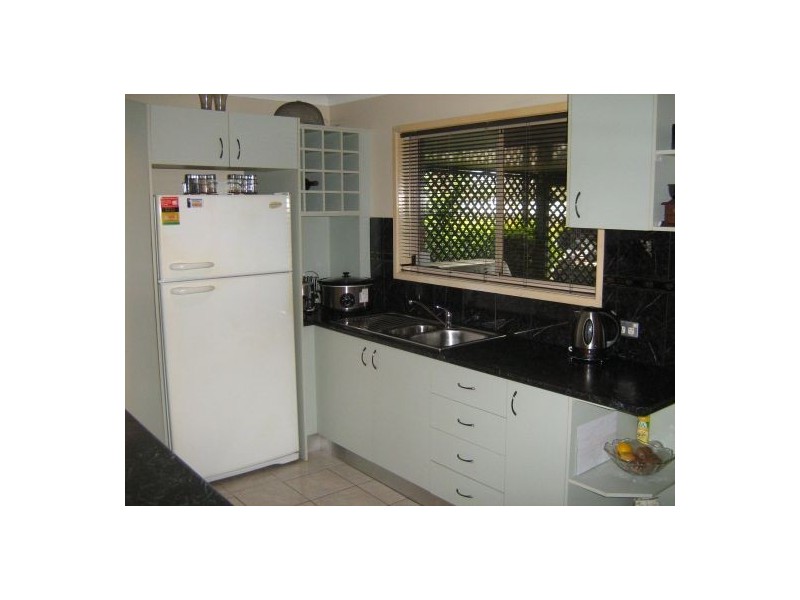 North Maclean QLD 4280