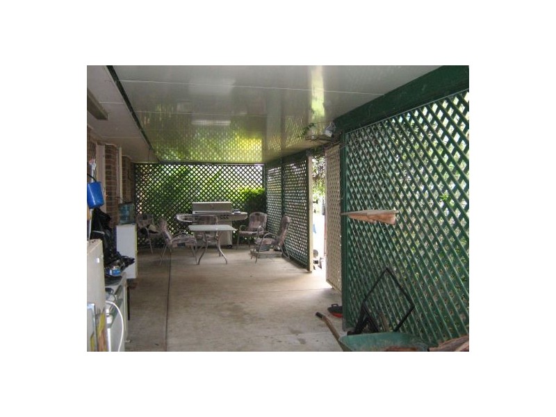 North Maclean QLD 4280