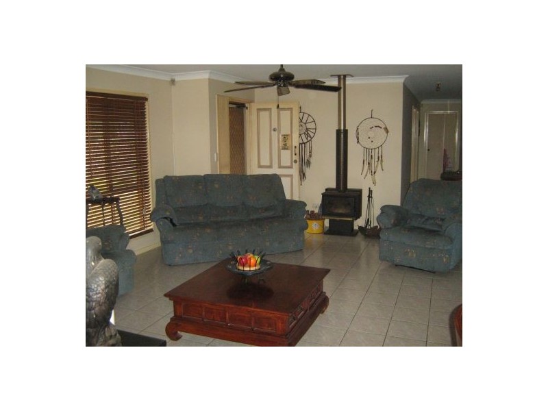 North Maclean QLD 4280