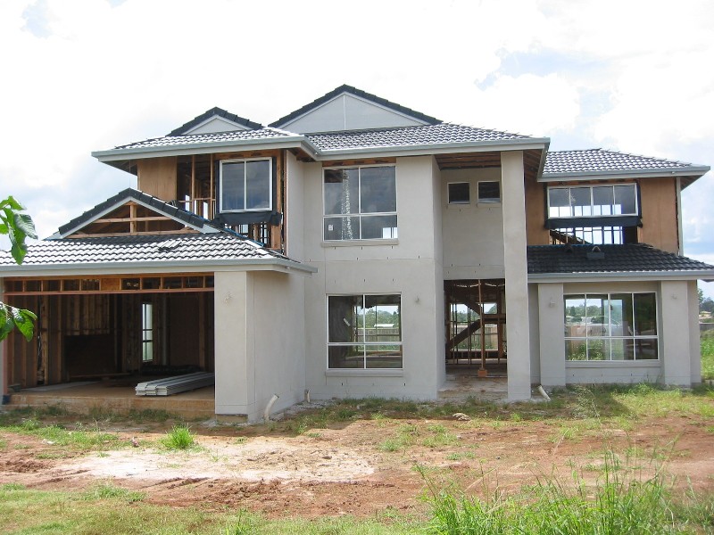 Eight Mile Plains QLD 4113