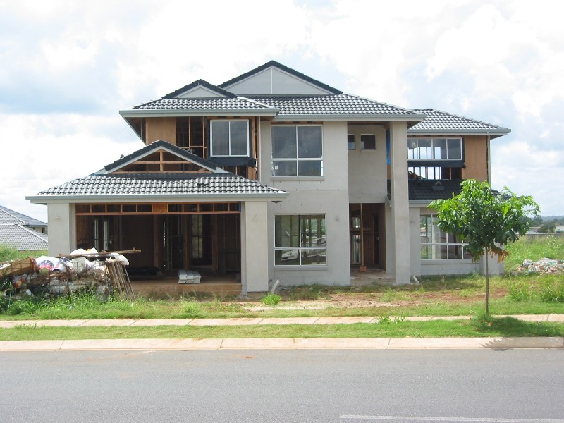 Eight Mile Plains QLD 4113