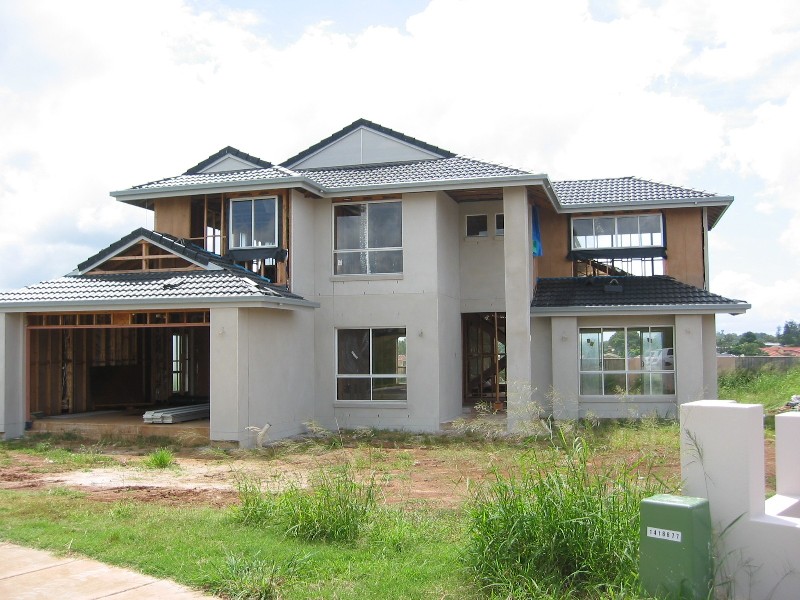 Eight Mile Plains QLD 4113