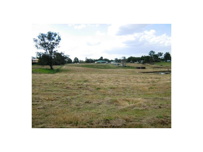 North Maclean QLD 4280