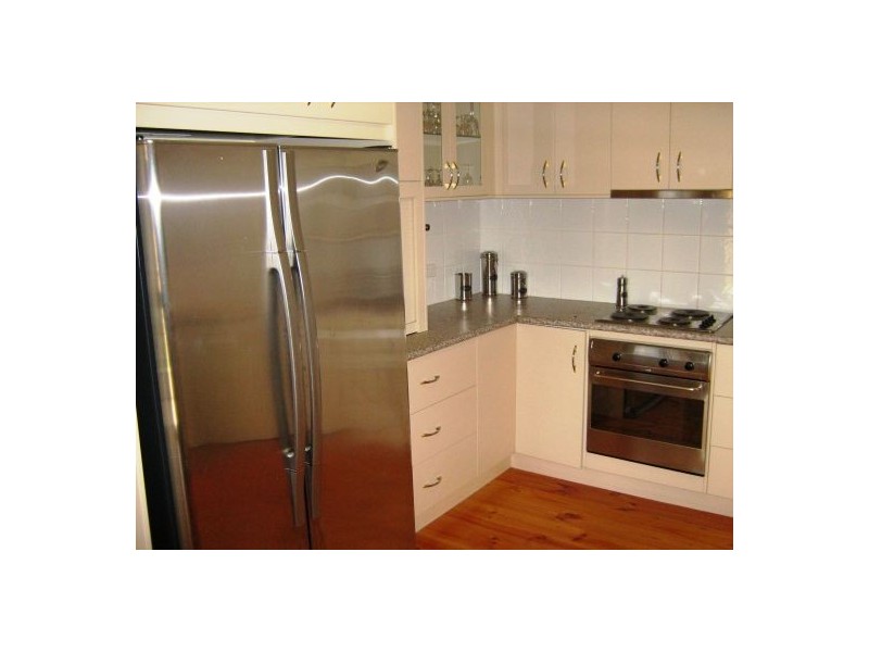 North Maclean QLD 4280