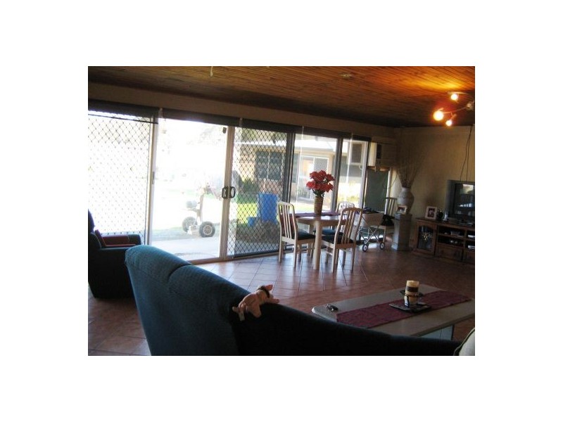 North Maclean QLD 4280