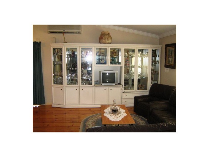 North Maclean QLD 4280