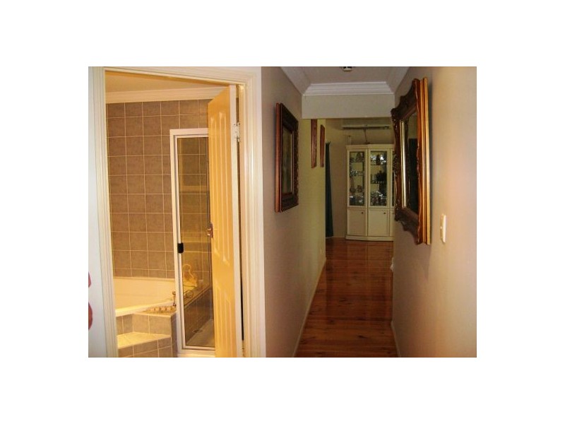 North Maclean QLD 4280