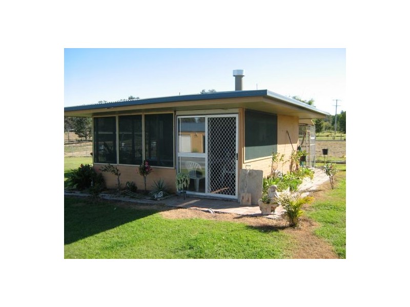 North Maclean QLD 4280