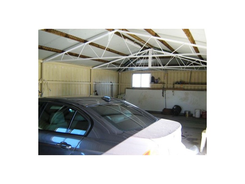 North Maclean QLD 4280