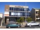 Indooroopilly QLD 4068