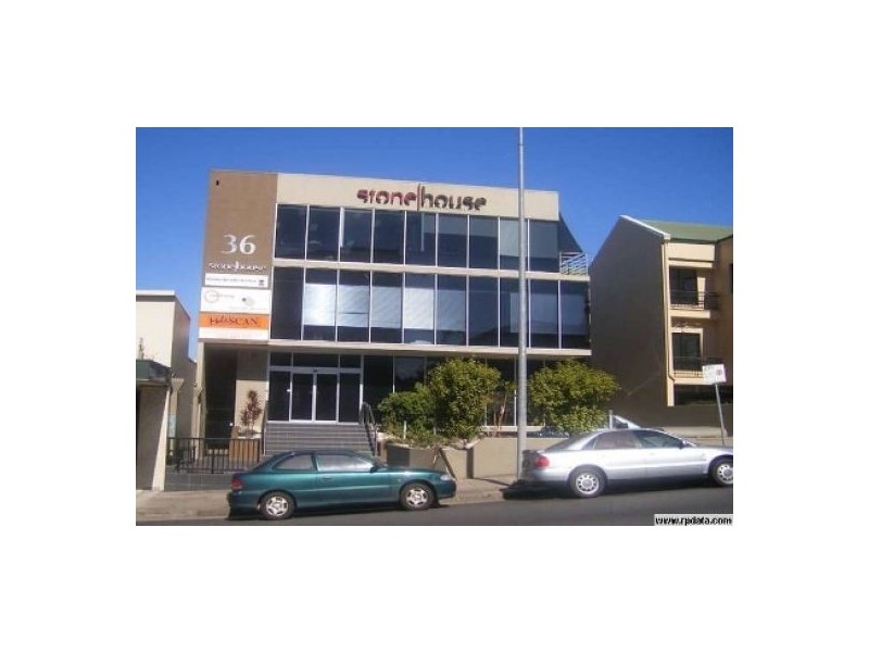 Indooroopilly QLD 4068