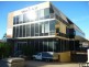 Indooroopilly QLD 4068