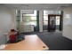 Indooroopilly QLD 4068