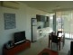 Indooroopilly QLD 4068