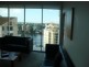 Indooroopilly QLD 4068