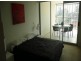 Indooroopilly QLD 4068