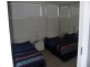 Indooroopilly QLD 4068