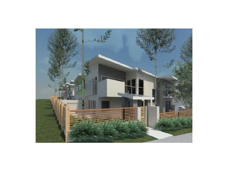 Woodridge QLD 4114