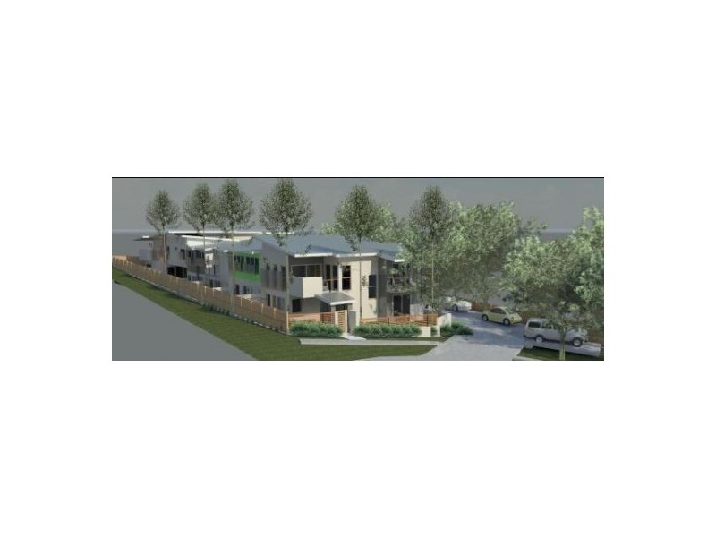 Woodridge QLD 4114