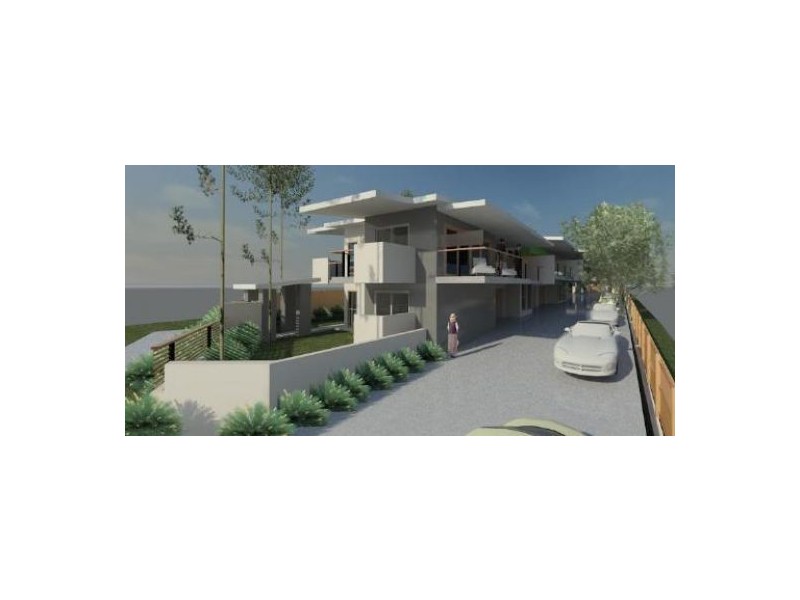 Woodridge QLD 4114