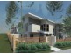 Woodridge QLD 4114