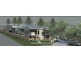 Woodridge QLD 4114