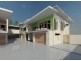Woodridge QLD 4114