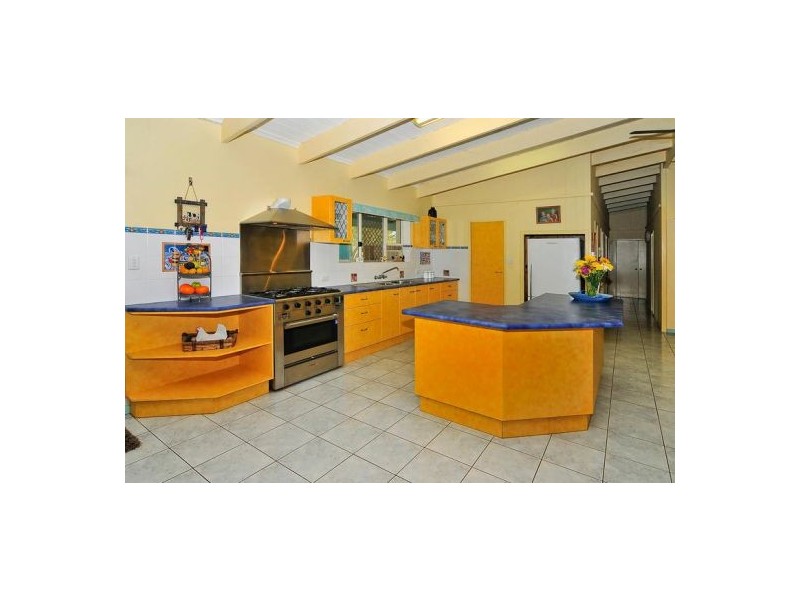 North Maclean QLD 4280