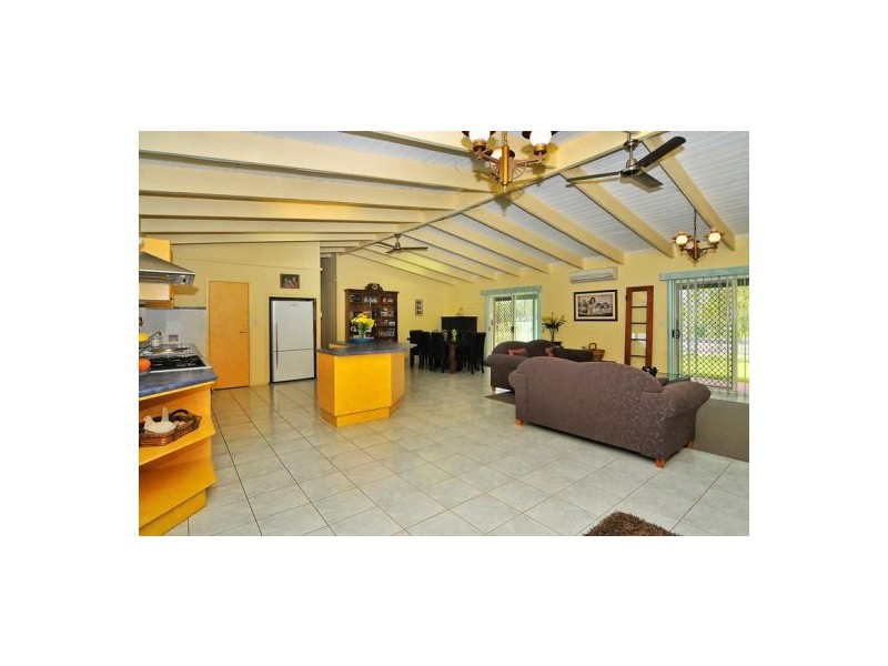 North Maclean QLD 4280