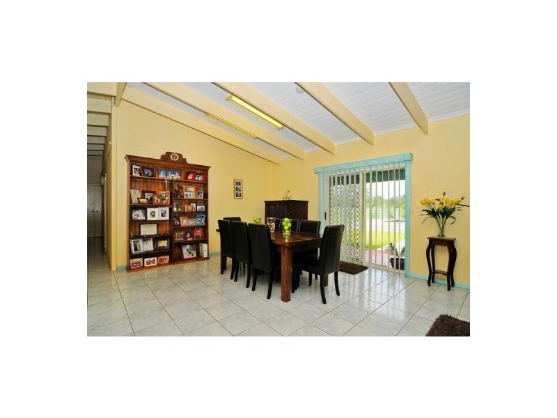 North Maclean QLD 4280