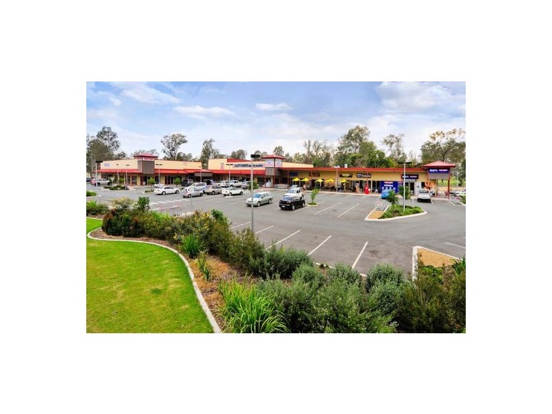 North Maclean QLD 4280