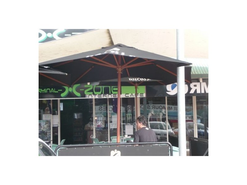 Upper Mount Gravatt QLD 4122