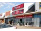 Hillcrest QLD 4118