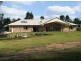 Jimboomba QLD 4280