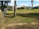 Jimboomba QLD 4280