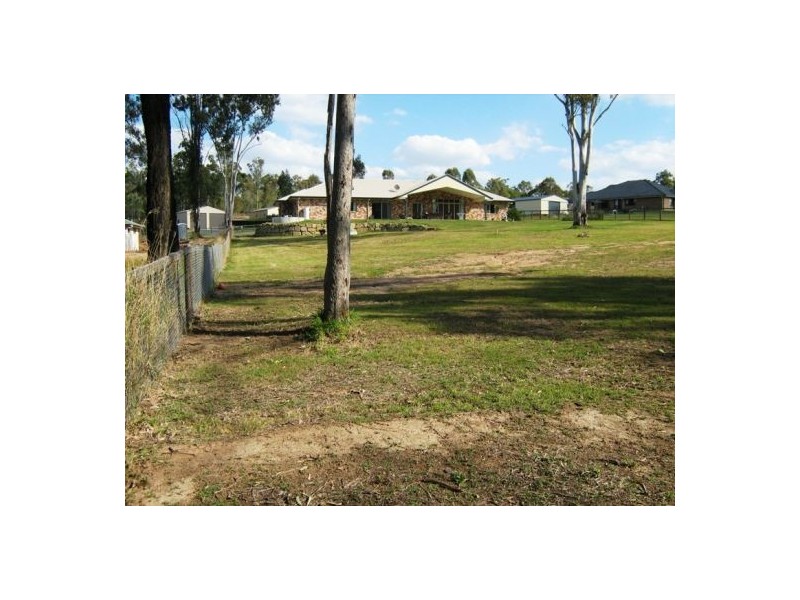Jimboomba QLD 4280