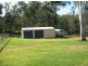 Jimboomba QLD 4280